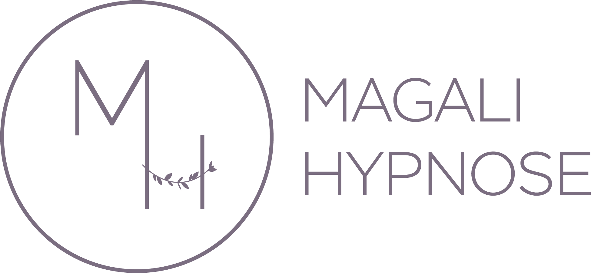 Magali Hypnose